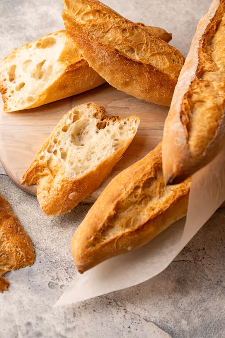 Багет классический «Селект»