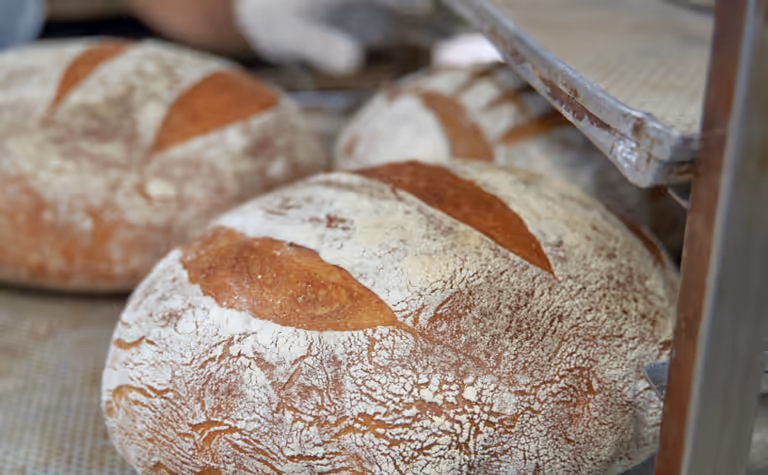 Производство